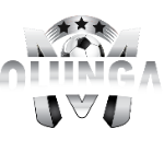 MOFA