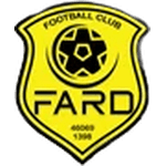 Fard Alborz