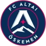 Altay Oskemen W