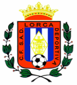 Lorca Deportiva II