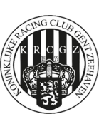 Racing Club Gent