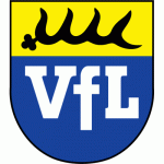 Kirchheim