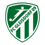 FC Gleisdorf
